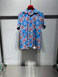 Picture for category Chrome Hearts Shirts Short